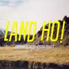 Keegan DeWitt - Land Ho! (Official Motion Picture Soundtrack)